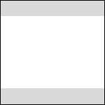 IRCPCap229
