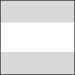 IRCPCap232