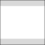 IRCPCap247