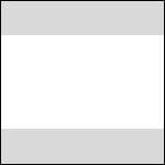 IRCPCap255