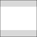 IRCPCap305