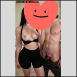 Real chastity couples - #2002997-4