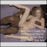 LOVESIT LOVESIT