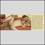DEEPTISSUEMASSAGE DEEPTISSUEMASSAGE