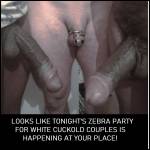 SMALLPARTY