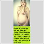 HEARDDAILY HEARDDAILY