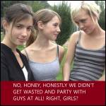 SURETHEYDID SURETHEYDID
