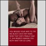 DONTWAIT DONTWAIT
