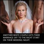 WEDDING WEDDING
