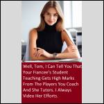 HOTFORTEACHER HOTFORTEACHER