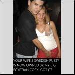 WALK LIKE AN EGYPTIAN WALK LIKE AN EGYPTIAN