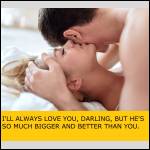 HOW TO MAKE A HUSBAND CUM HOW TO MAKE A HUSBAND CUM