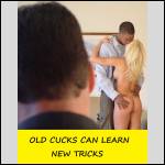 LEARNING LEARNING
