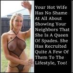 SHOW IT PROUDLY SHOW IT PROUDLY