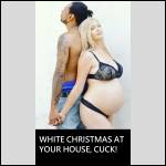 CUCKS DREAMING CUCKS DREAMING