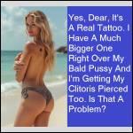 ADVERTISING ADVERTISING