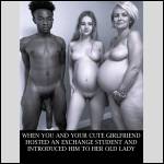 FAMILY EVOLUTION FAMILY EVOLUTION