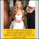 HAPPY WIFE HAPPY LIFE