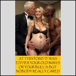 EITHER WILL DO EITHER WILL DO