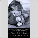 OR NO HANDS BALLS DEEP OR NO HANDS BALLS DEEP