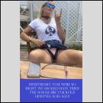 START YOUNG START YOUNG