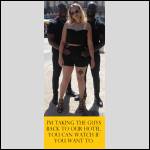 NO TELL HOTEL NO TELL HOTEL