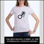 WEARS IT PROUDLY WEARS IT PROUDLY