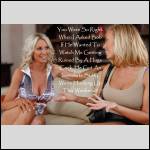 HOW IT SPREADS HOW IT SPREADS