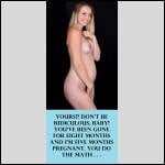 AS IT HAPPENS AS IT HAPPENS