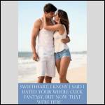 INEVITABLE INEVITABLE