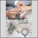 3 RING CIRCUS 3 RING CIRCUS