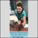 HANDS ON CARE HANDS ON CARE