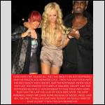 WELCOME TO YOUR NEW MARRIAGE