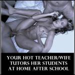 HANDS ON TEACH