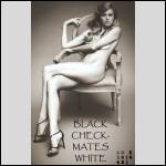 CHESS