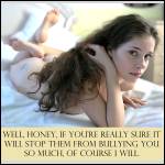 YES IT WILL YES IT WILL