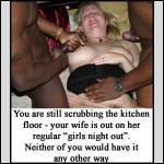 Dominant wives - #1999346-4