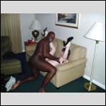 Interracial. Not Just Kissing. Act 2. - #1982436-1