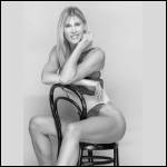 Sharron Davies