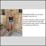 Just Out and About. Mostly Captions. Act 4. - #1982206-2