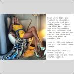 Just Out and About. Mostly Captions. Act 4. - #1982433-2