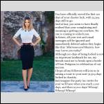 Just Out and About. Mostly Captions. Act 4. - #1983291-2