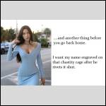 Just Out and About. Mostly Captions. Act 4. - #1984485-2