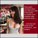 Just Out and About. Mostly Captions. Act 4. - #1985925-1
