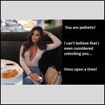 Just Out and About. Mostly Captions. Act 4. - #1988598-2