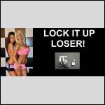 Just Out and About. Mostly Captions. Act 4. - #1988598-3
