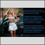 Just Out and About. Mostly Captions. Act 4. - #1990690-1