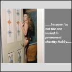 Just Out and About. Mostly Captions. Act 4. - #1990690-4
