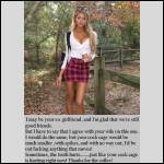 Just Out and About. Mostly Captions. Act 4. - #1999281-3