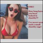 Just Out and About. Mostly Captions. Act 4. - #2004397-3
